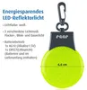 Bezpečnostné svetlo "Light&Go Náhľad obrázku produktu 5