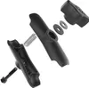 Braccio RAM Mounts, in metallo, per perni a sfera da 1" Anteprima dell’immagine prodotto 5