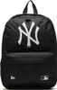New Era Plecaki Mlb Stadium Neyyan, 11942042 Podgląd zdjęcia produktu 4
