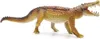Schleich 15025 Schleich Dinosaurs         15025 Kaprosuchus Voir les images du produit 3