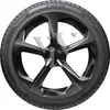 Laufenn Sommerreifen motorcycle-tyres Z Fit EQ LK03 ( Produktbild-Vorschau 3