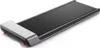 Xiaomi WalkingPad A1 Laufband Produktbild-Vorschau 14