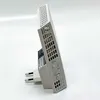 NETGEAR EX6250 - Wi-Fi-Range-Extender - Wi-Fi 5 - 2.4 GHz, Produktbild-Vorschau 18