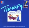 Therapy 1. Edition. Gesellschafts / Partyspiel über Produktbild-Vorschau 1