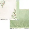 SCRAPANDME Set de 6pcs 30x30 double face papier Voir les images du produit 7