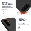 kwmobile Handyhülle für Samsung Galaxy A26 5G Hülle - Case Produktbild-Vorschau 3
