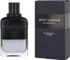 GENTLEMAN edt intensivo vapo 100 ml Anteprima dell’immagine prodotto 15
