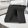 Fintie Hülle für Tolino Vision 6 (2021) / Kobo Libra 2 Produktbild-Vorschau 4