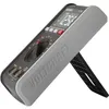 VOLTCRAFT VC191 Hand-Multimeter digital LoZ CAT III 600 V Produktbild-Vorschau 5
