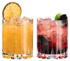 Riedel  BAR DSG RETAIL DOUBLE ROCKS GLASS 2 Stück 641700007 Anteprima dell’immagine prodotto 15