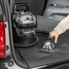 Bissell SpotClean HydroSteam Nettoyant pour taches tenaces Voir les images du produit 10