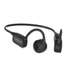 EVOLVEO BoneSwim Pro MP3 32GB, bezdrátová sluchátka s Náhled obrázku produktu 2