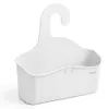 Vasca da bagno sospesa 28x8x28 cm - Rayen Anteprima dell’immagine prodotto 7