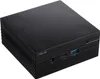 ASUS Barebone VIVO Mini PN41-BBC129MVS1 CN4500 ohne OS Produktbild-Vorschau 5