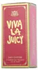 Juicy Couture Viva La Juicy woda perfumowana dla kobiet 30 Podgląd zdjęcia produktu 17