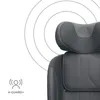 Kinderkraft I-360 2 PLUS, 4-in-1-Kindersitz, 40–150 cm, Produktbild-Vorschau 11