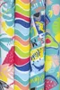 Bestway® Poolnudeln  Summer Soirée 6,4 x 122 cm, sortiert Produktbild-Vorschau 14