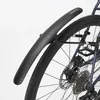 Wozinsky WBR-01 univerzálny nastaviteľný blatník na bicykel Náhľad obrázku produktu 14