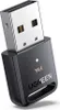 Ugreen Cm748 Usb Bluetooth 5.4 Adapter/Empfänger, 20 M Produktbild-Vorschau 4