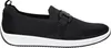 ara loafer loafer textil Náhľad obrázku produktu 1