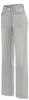MAC DREAM WIDE D322 Trousers MA 42/32 Produktbild-Vorschau 6