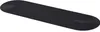 Dyson Airstrait Straightener Nickel/Copper Produktbild-Vorschau 18