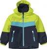 lupilu Kleinkinder Schneejacke Wind- und wasserdicht Produktbild-Vorschau 1