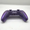 PS5  Controller DualSense  V2  Chrome Indigo Produktbild-Vorschau 3