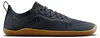 Buty sportowe Vivobarefoot Primus Lite Knit Natural Podgląd zdjęcia produktu 1