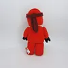 LEGO Ninjago Kai Plüschfigur 33 cm Produktbild-Vorschau 9