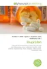 Ibuprofen Produktbild-Vorschau 1
