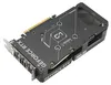 ASUS Dual GeForce RTX 5060 8GB - OC Edition - Grafikkarten Produktbild-Vorschau 9