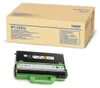 brother WT223CL Brother contenitore per toner di scarto Anteprima dell’immagine prodotto 4