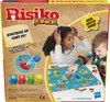 Hasbro - Risiko Junior Brettspiel Gesellschaftsspiel Kinder Produktbild-Vorschau 10