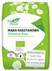 MĄKA KASZTANOWA BEZGLUTENOWA BIO 250 g - BIO PLANET Podgląd zdjęcia produktu