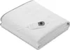 medisana HU 666 Wärmeunterbett | 150 x 80 cm | 3 Produktbild-Vorschau 1