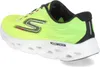 Boty Skechers Go Run Swirl Tech 220908YEL Náhled obrázku produktu 15