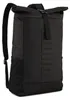 PUMA Sportrucksack Rucksack Rolltop Backpack Puma Black Produktbild-Vorschau 1