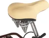 DaCapo vélo femme 28'' Ballon 6 vitesses 48 cm DaCapo 171C, Voir les images du produit 8