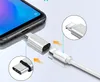 Lightning-Adapter, i-OS, USB Typ C, Adapter, Kompatibel mit Produktbild-Vorschau 4