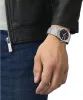 Tissot PRX T137.410.11.051.00 Anteprima dell’immagine prodotto 2