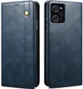 Xiaomi Poco X5 Pro Hülle, Leder Flip Brieftasche Produktbild-Vorschau 1