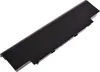 T6 Power Akku für Dell Vostro 3555, Li-Ion, 11,1 V, 5200 Produktbild-Vorschau 3