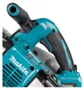 Scie plongeante 18 V Li-ion Ø165 mm - MAKITA - Sans Voir les images du produit 71