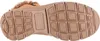 Stivali Skechers 167862-TAN da Donna Anteprima dell’immagine prodotto 21
