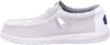 Scarpe Hey Dude 40403-100 da Uomo Anteprima dell’immagine prodotto 12