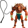 Masters of the Universe Origins Beast Man aus der Produktbild-Vorschau 8