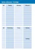 Uli Stein Senioren-Kalender 2027 mit Spiralbindung und Produktbild-Vorschau 6