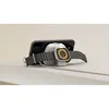 Zens ZENS ZEDC24W/00 chargeur pour appareils mobiles Blanc Voir les images du produit 9