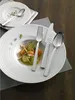 ZWILLING King Produktbild-Vorschau 5